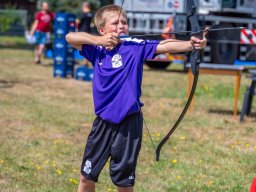 Sportfest_2024_Allgemein